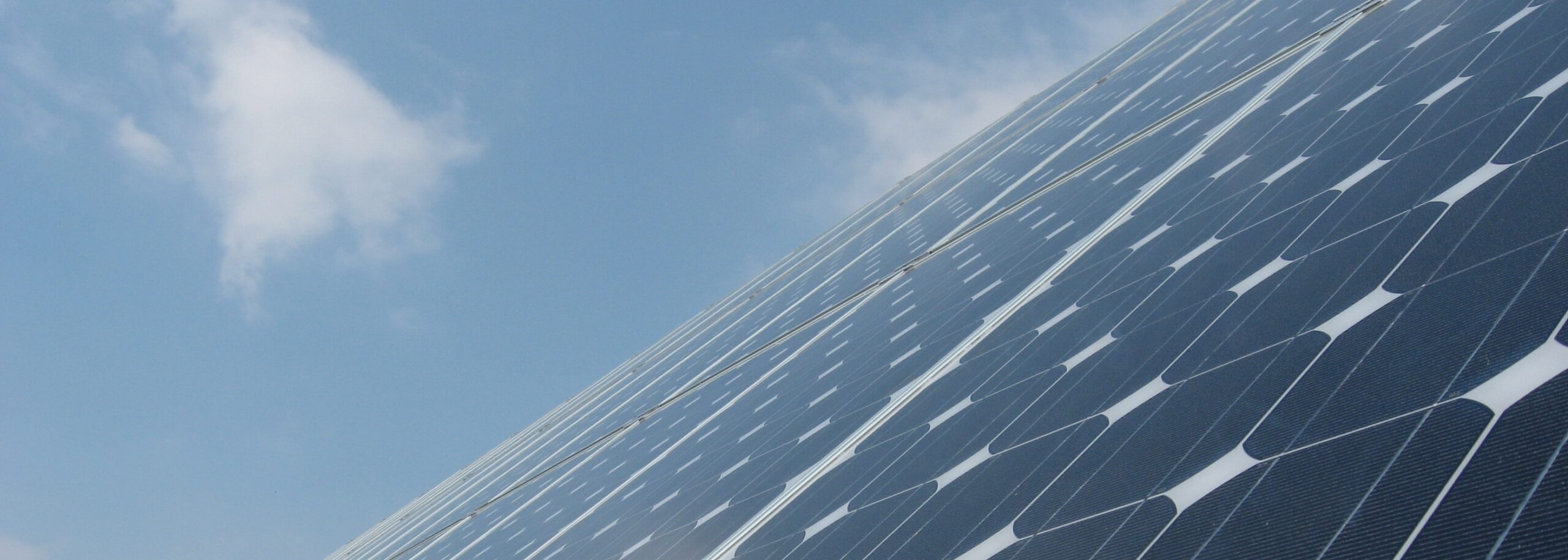 Photovoltaikanlage