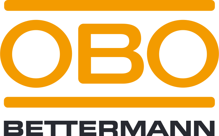 OBO Bettermann – Lösungen für Elektroinstallationen