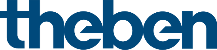 Theben – Gebäudeautomation und KNX